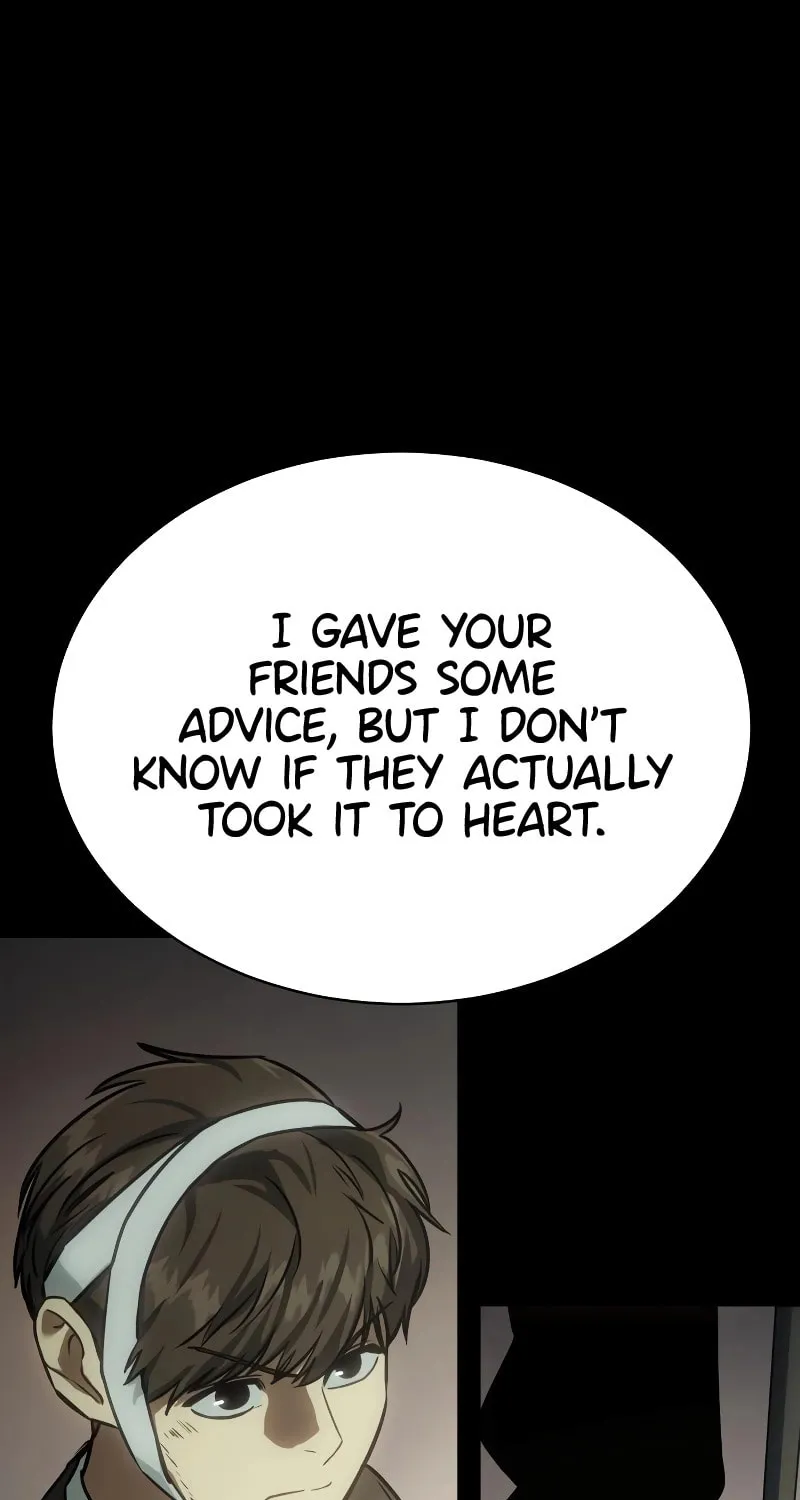 Baek XX Chapter 16 page 55 - 