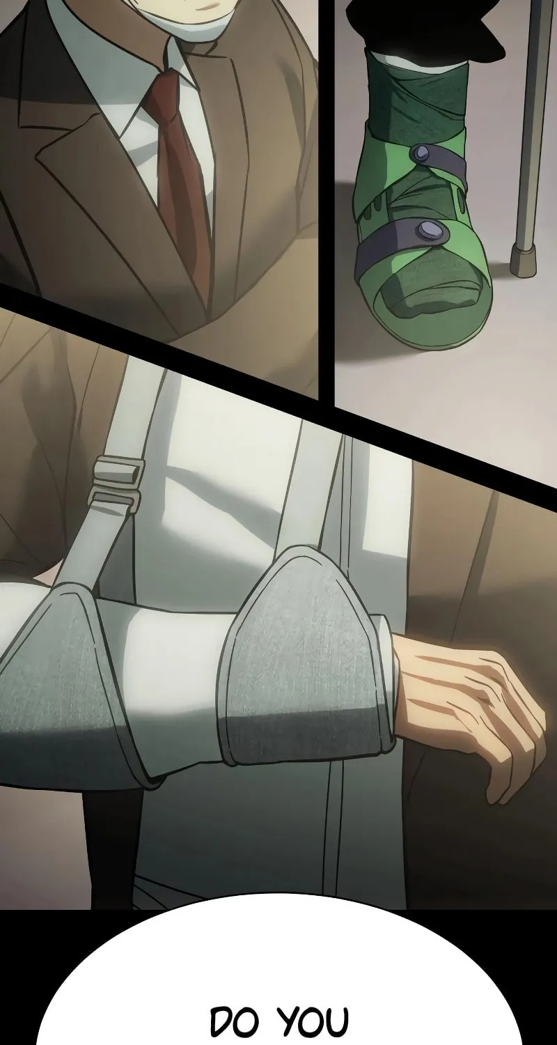 Baek XX Chapter 16 page 56 - 