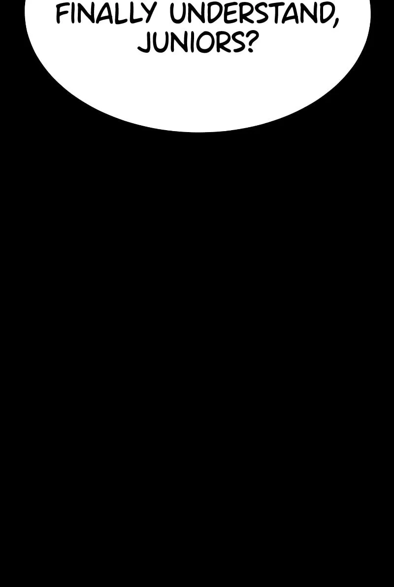 Baek XX Chapter 16 page 57 - 