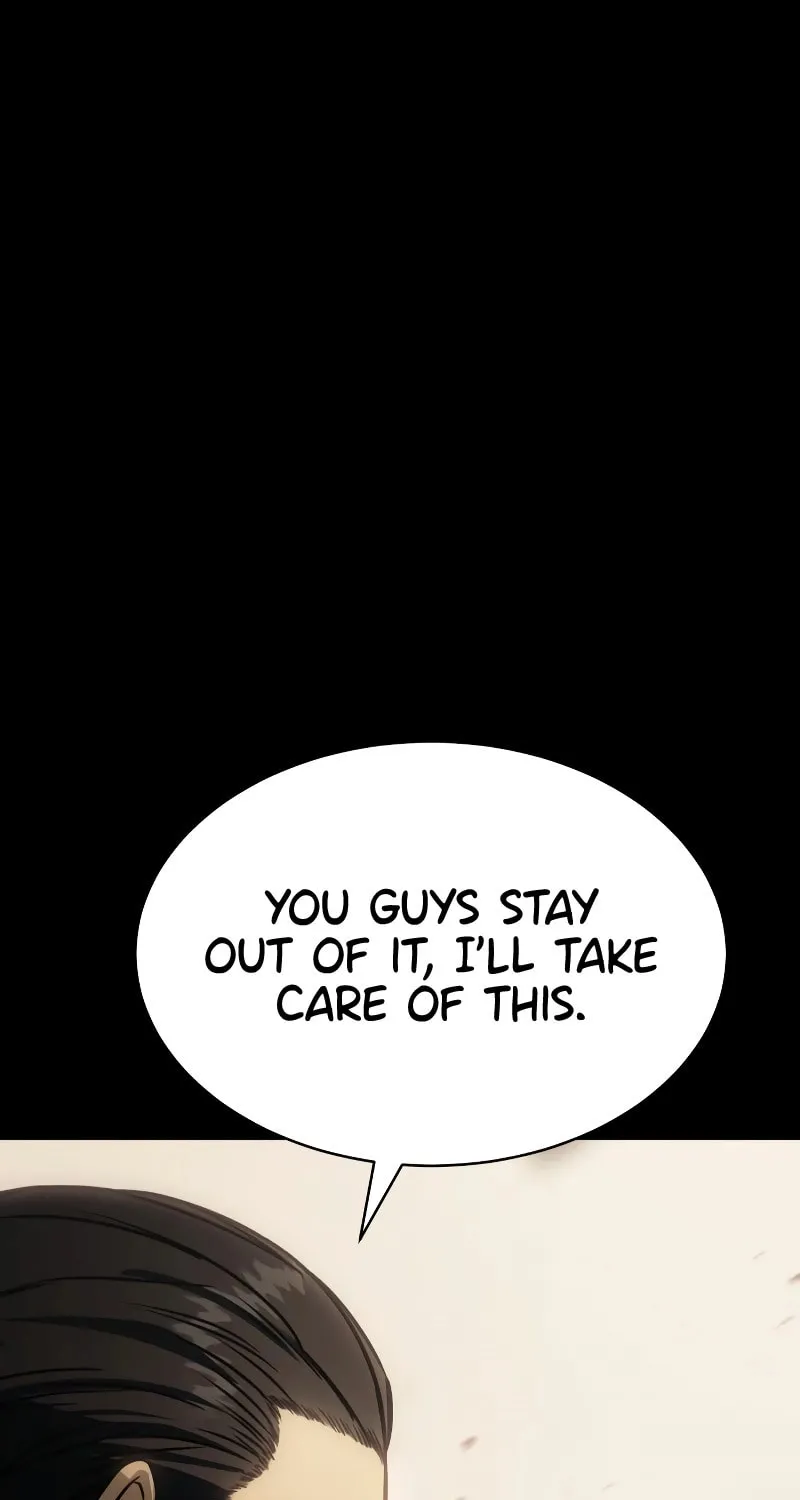Baek XX Chapter 16 page 66 - 
