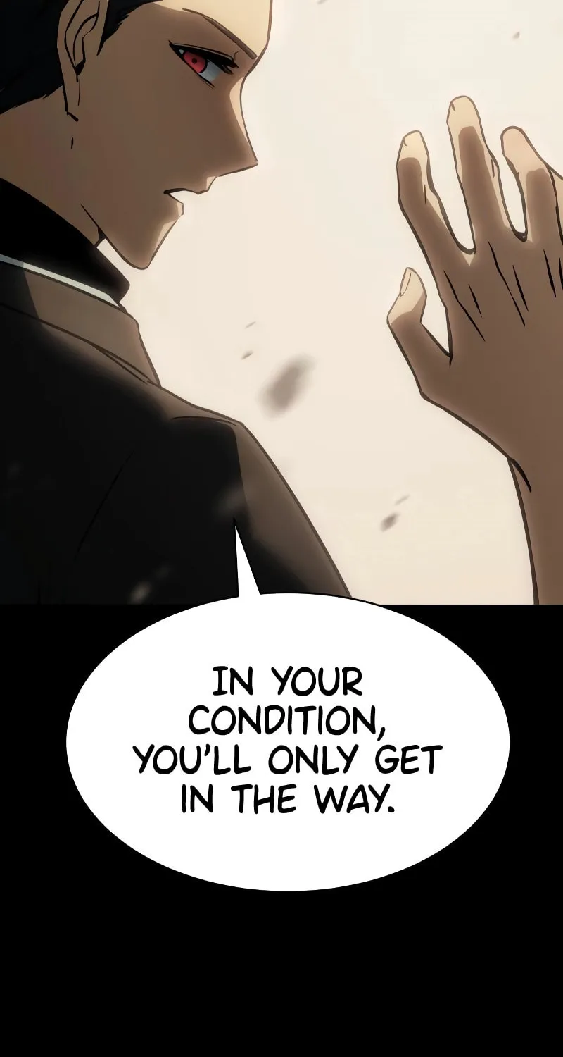 Baek XX Chapter 16 page 67 - 