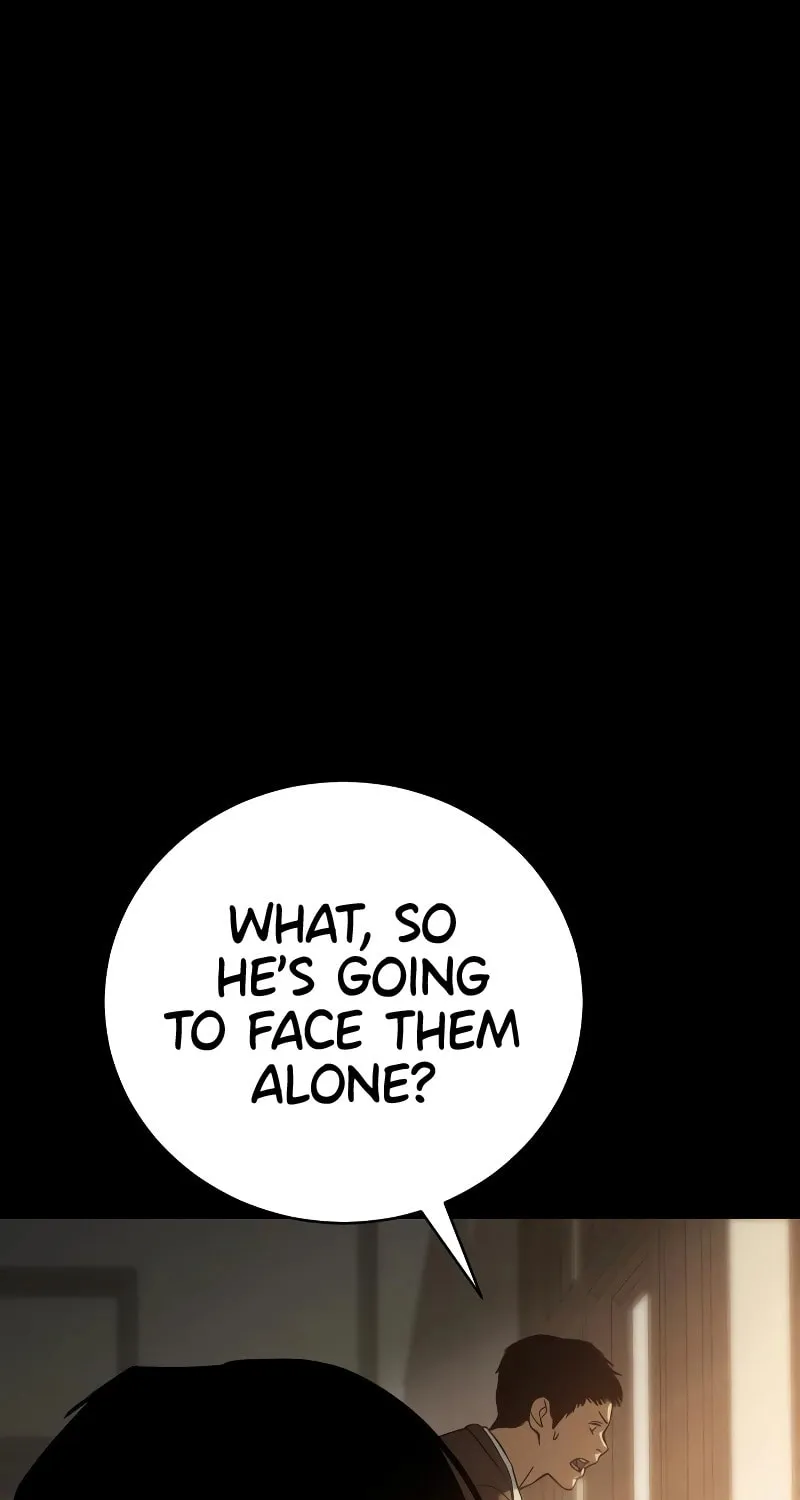 Baek XX Chapter 16 page 68 - 