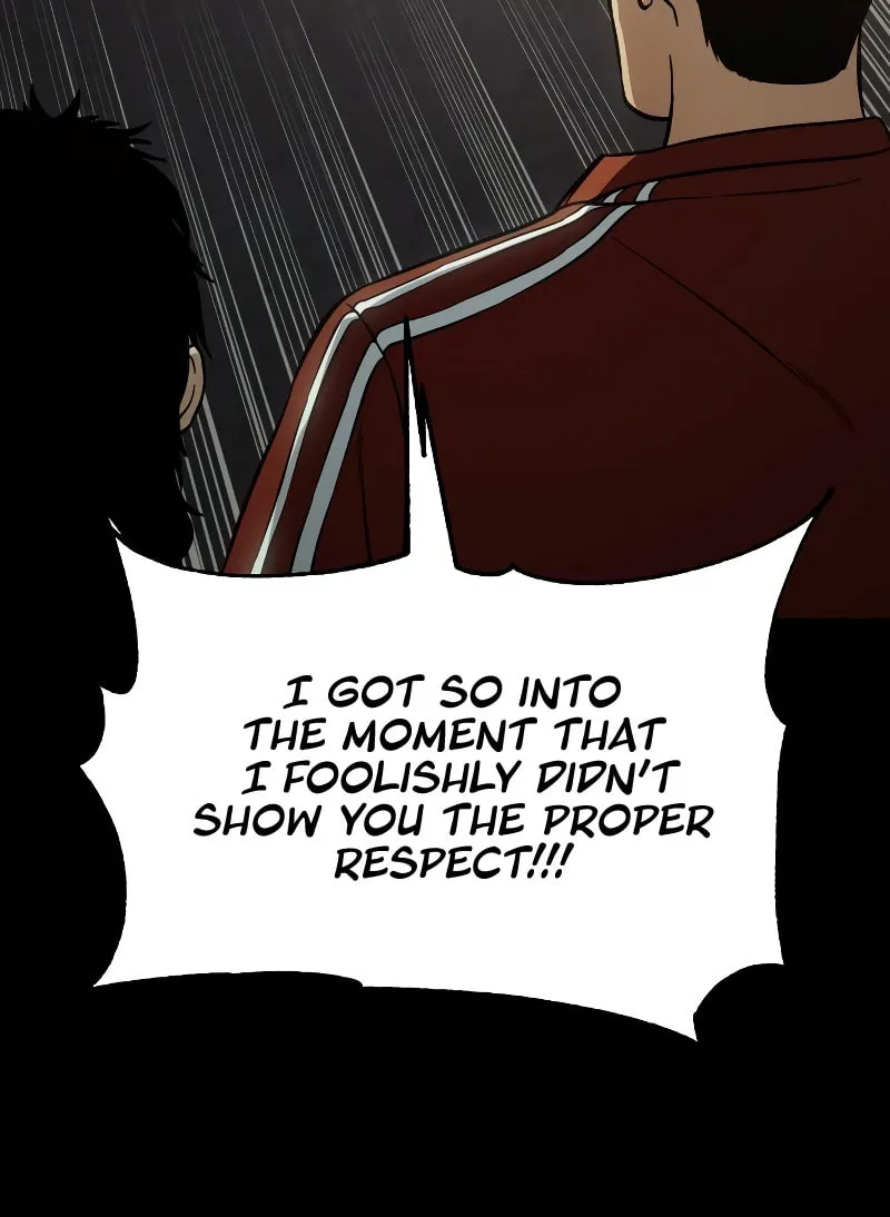 Baek XX Chapter 16 page 73 - 
