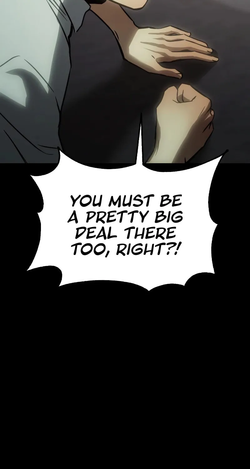 Baek XX Chapter 16 page 77 - 