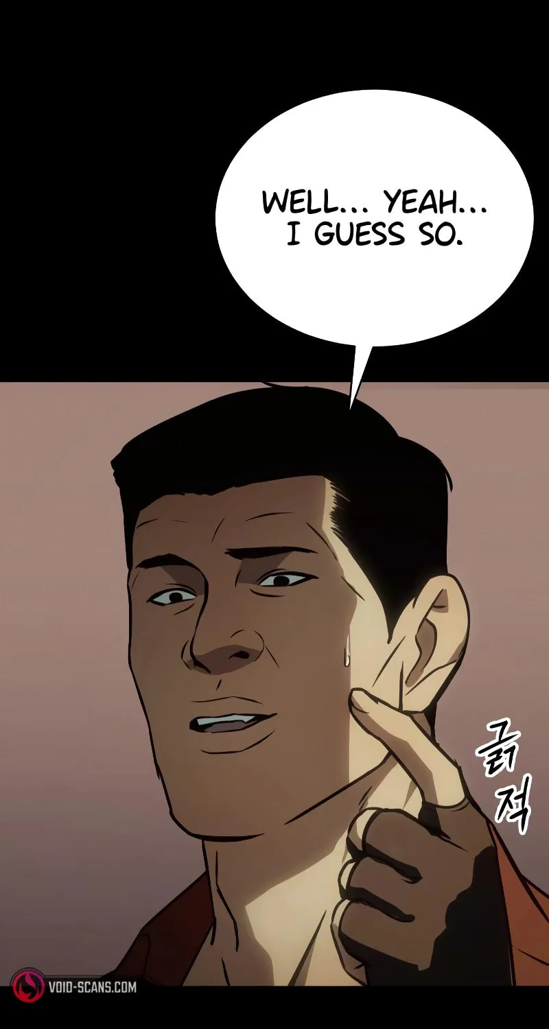 Baek XX Chapter 16 page 78 - 