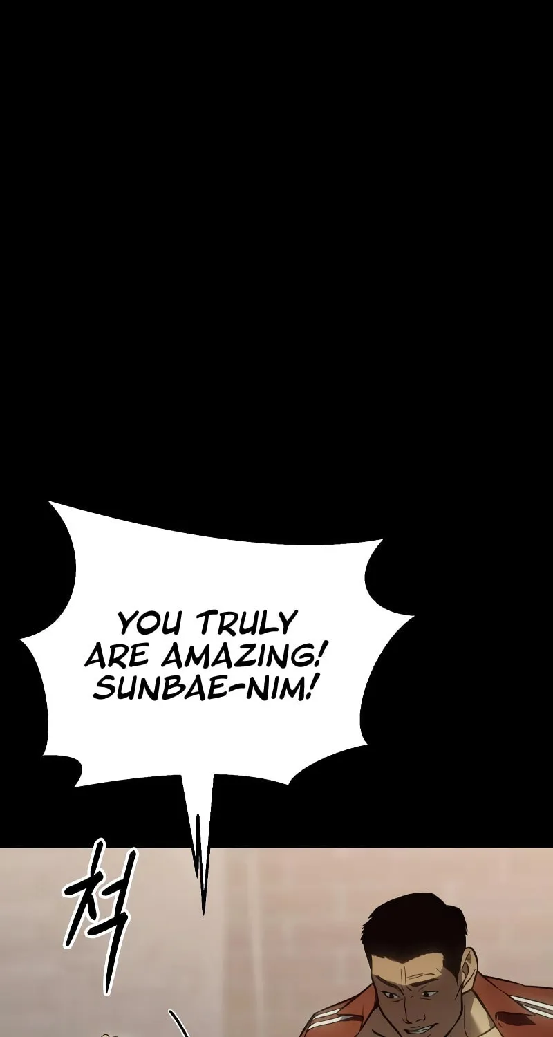 Baek XX Chapter 16 page 79 - 