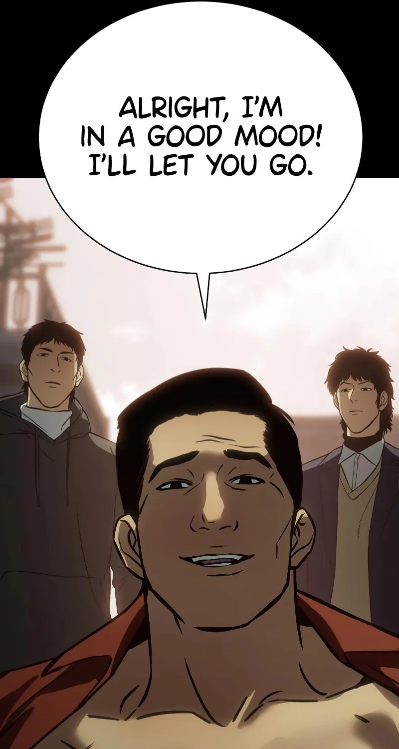 Baek XX Chapter 16 page 82 - 