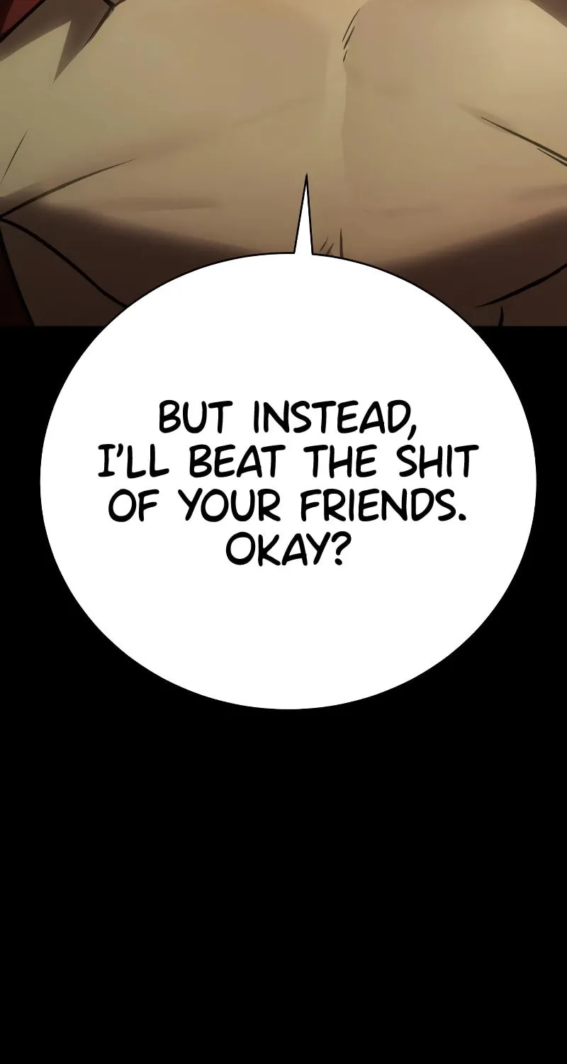 Baek XX Chapter 16 page 83 - 