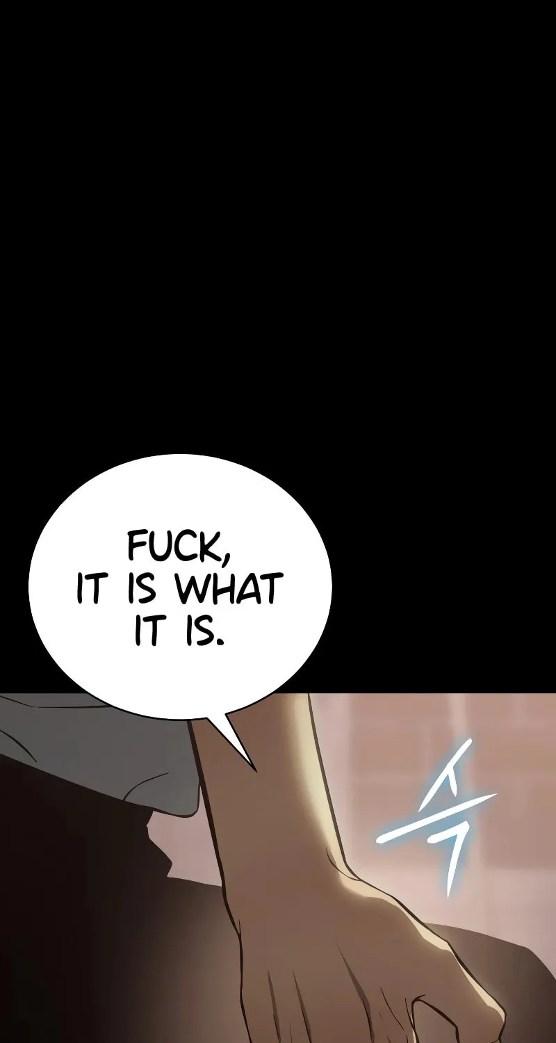 Baek XX Chapter 16 page 85 - 
