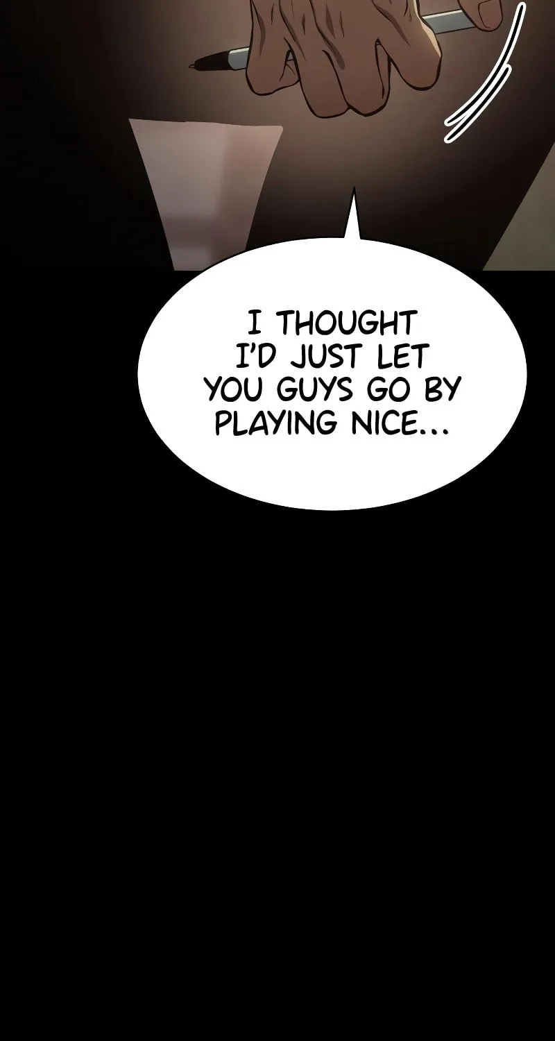 Baek XX Chapter 16 page 86 - 