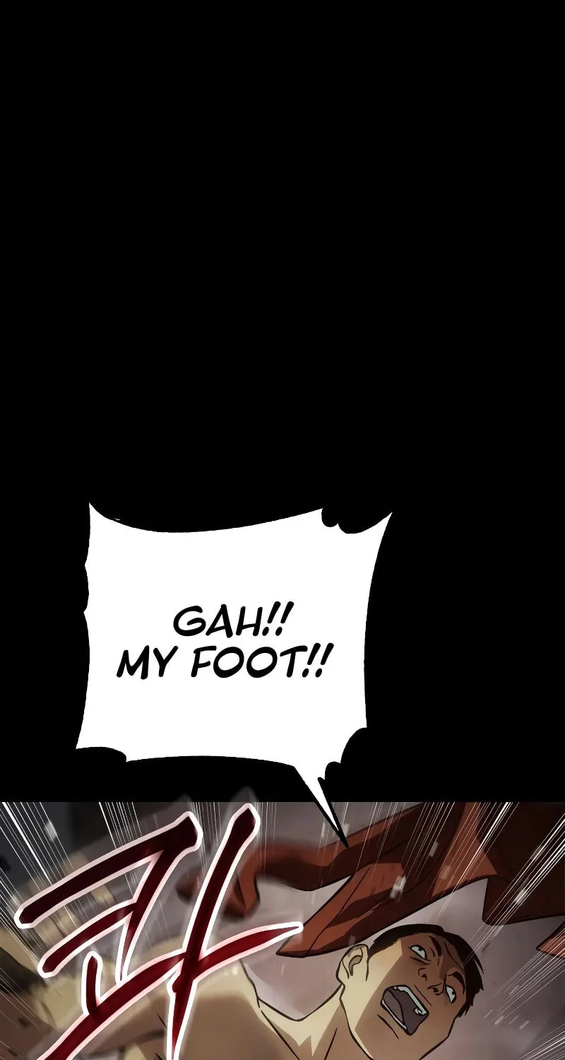 Baek XX Chapter 16 page 90 - 