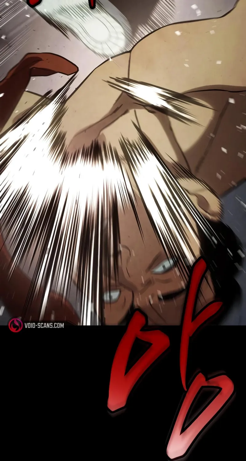 Baek XX Chapter 16 page 93 - 