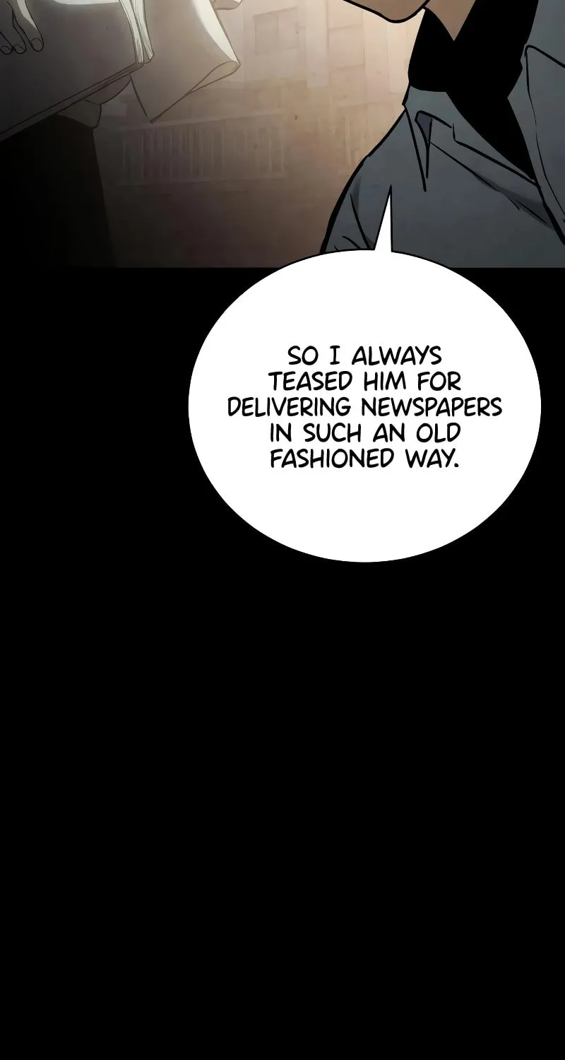 Baek XX Chapter 16 page 95 - 