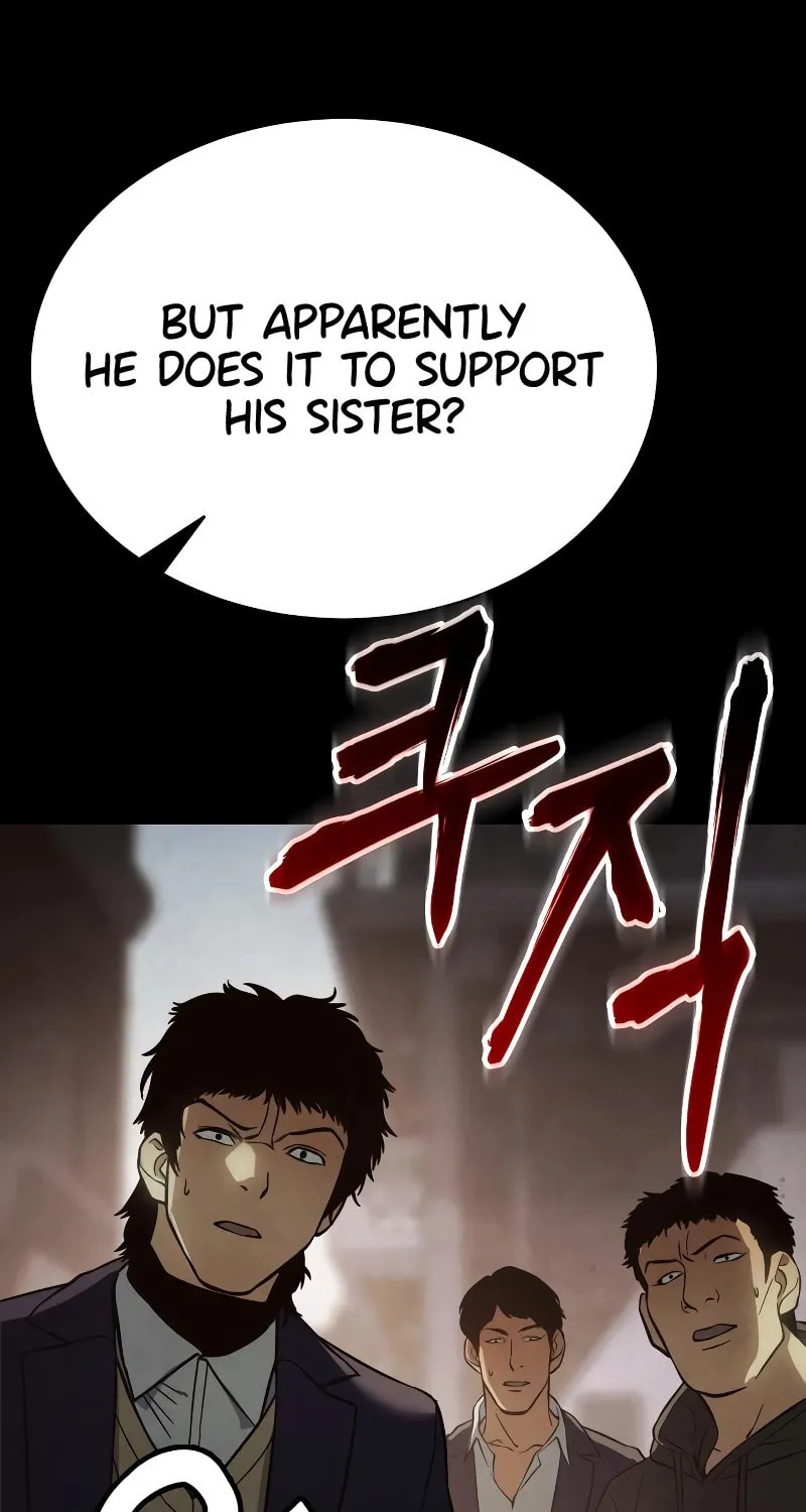 Baek XX Chapter 16 page 96 - 