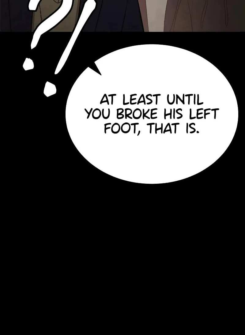 Baek XX Chapter 16 page 97 - 