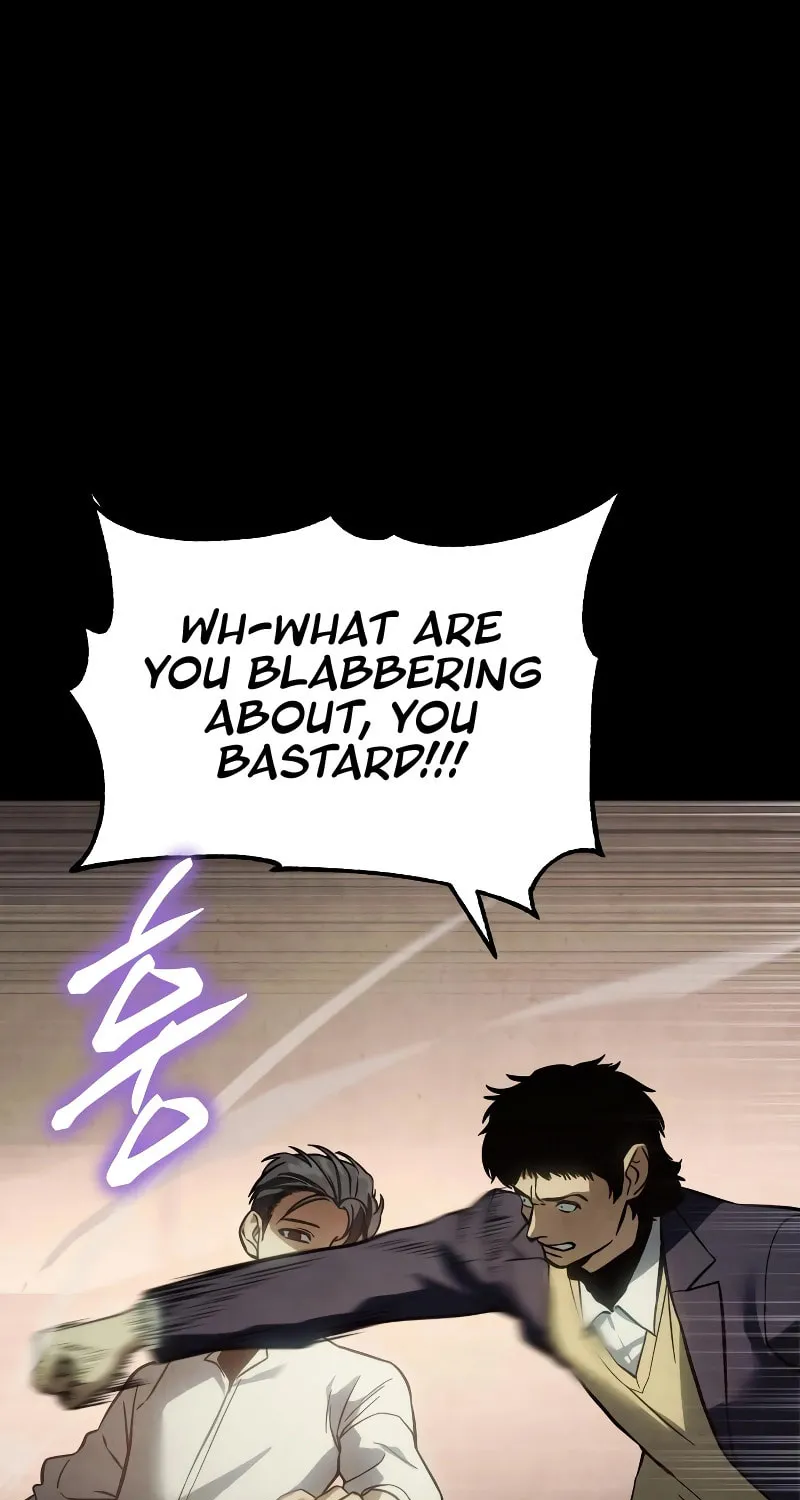 Baek XX Chapter 16 page 98 - 