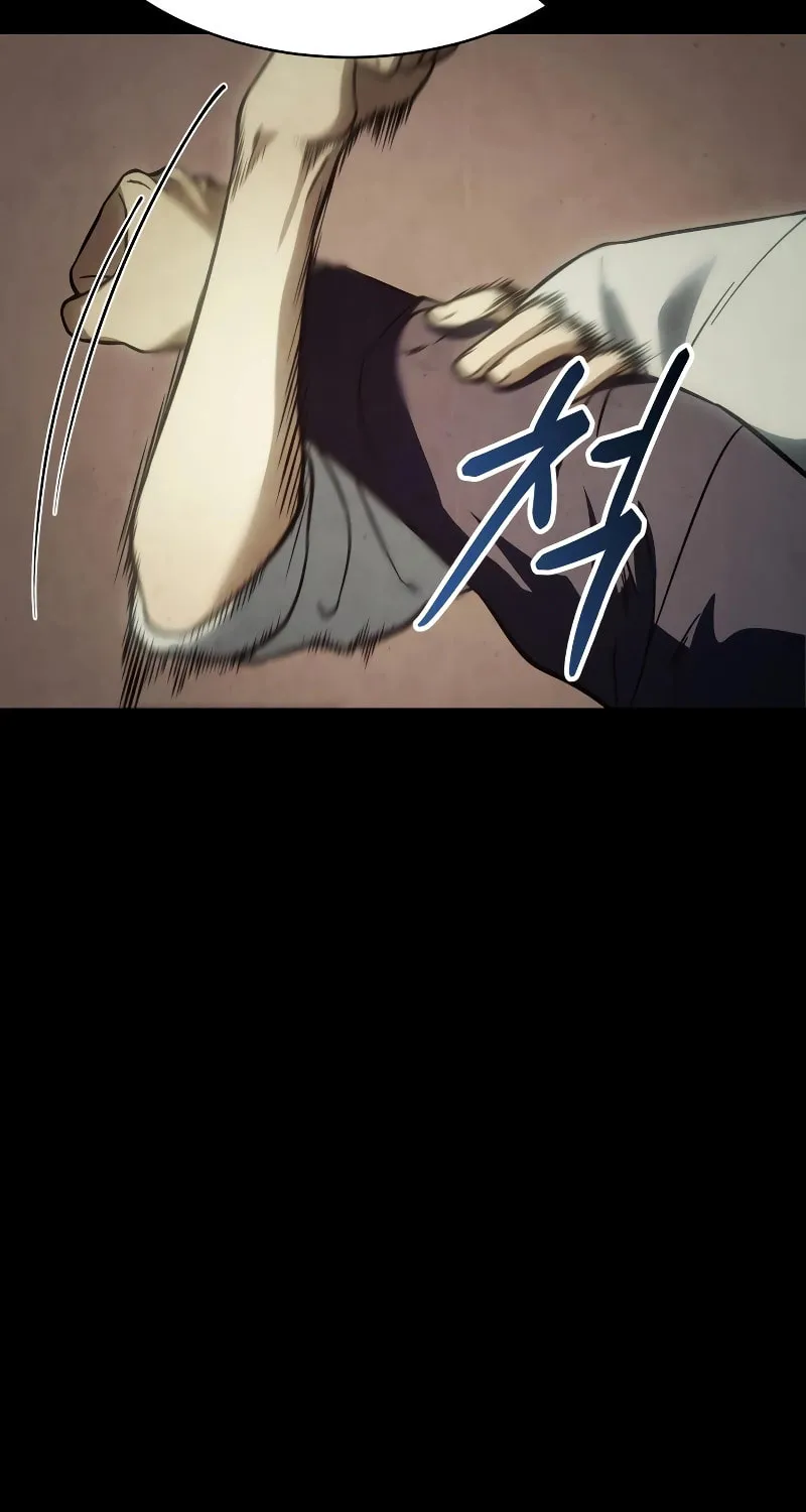 Baek XX Chapter 16 page 100 - 