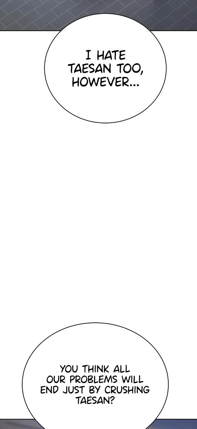 Baek XX Chapter 17 page 101 - 