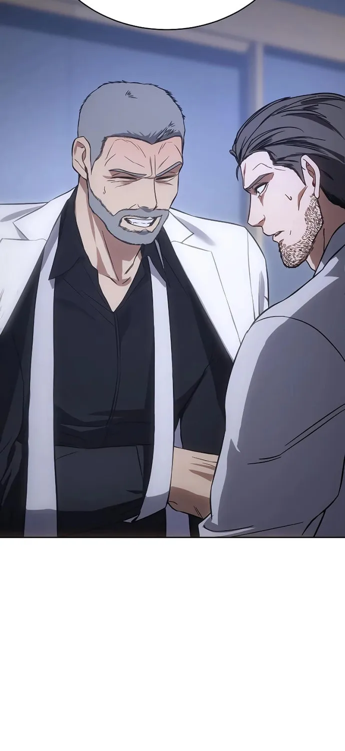 Baek XX Chapter 17 page 102 - 
