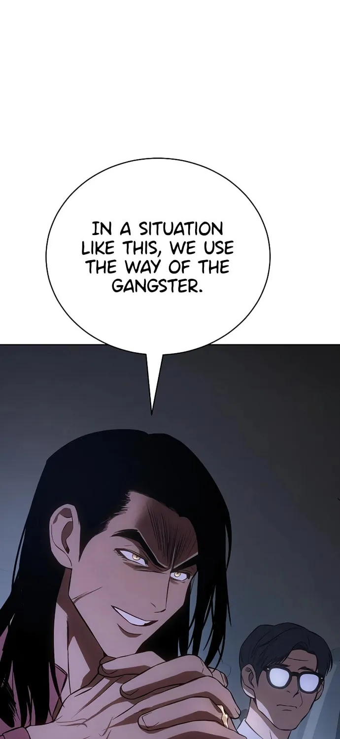 Baek XX Chapter 17 page 103 - 