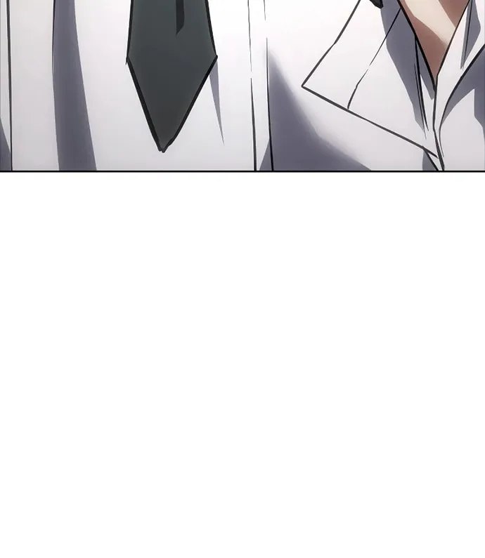 Baek XX Chapter 17 page 106 - 