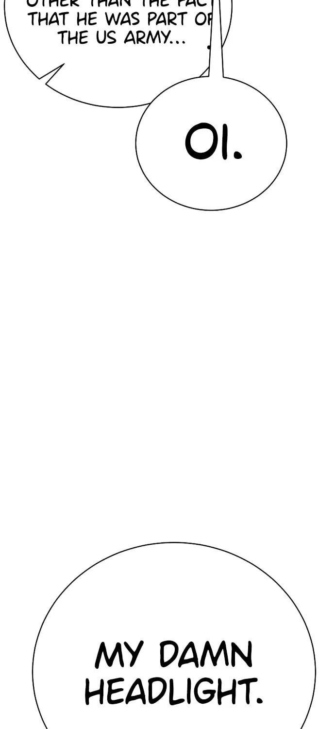 Baek XX Chapter 17 page 12 - 