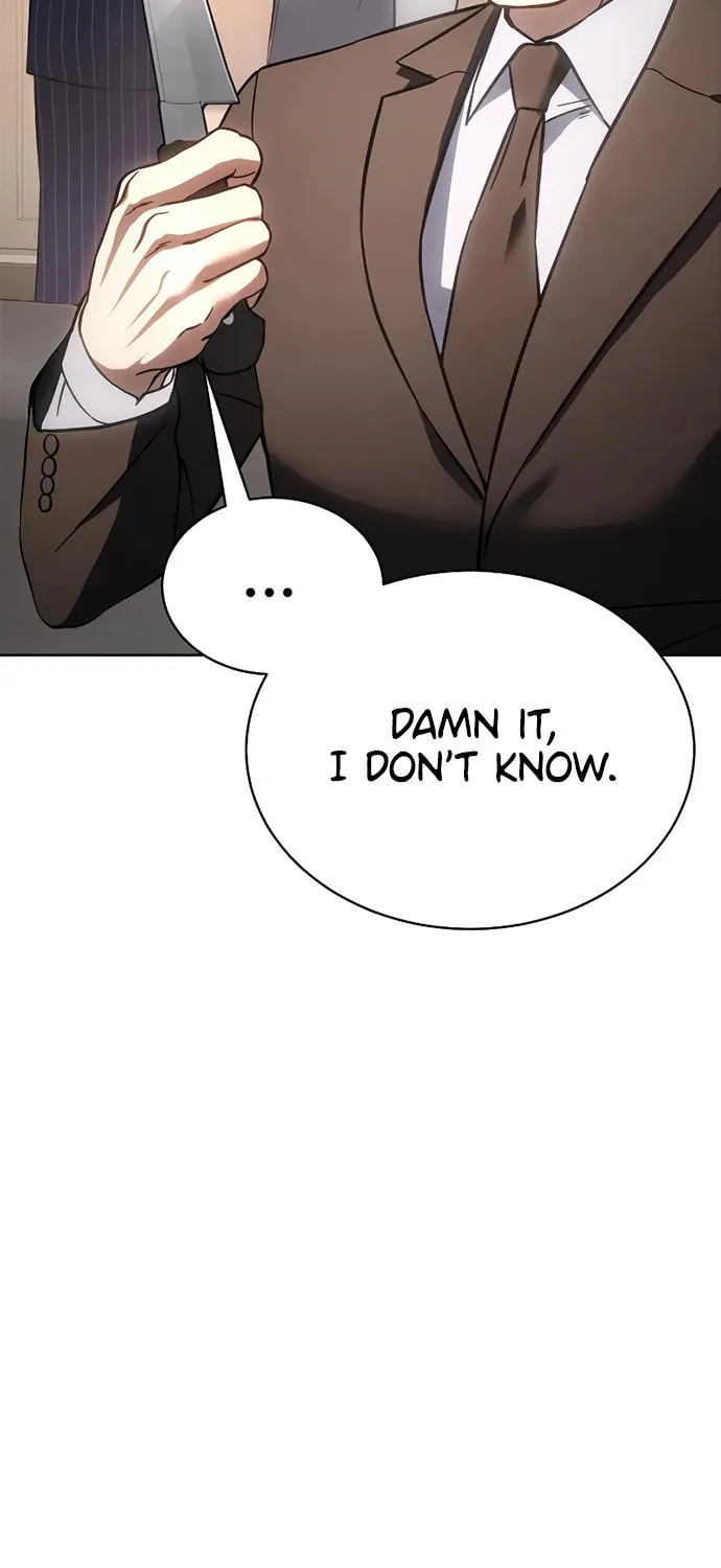 Baek XX Chapter 17 page 111 - 