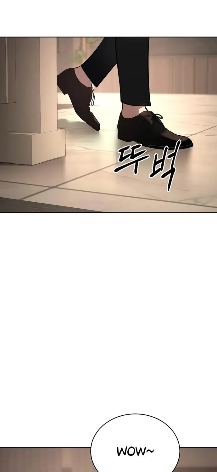 Baek XX Chapter 17 page 112 - 