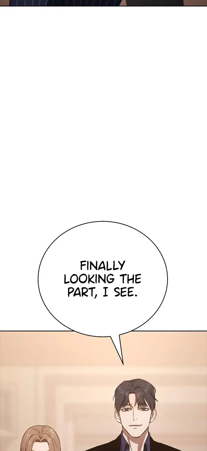 Baek XX Chapter 17 page 115 - 