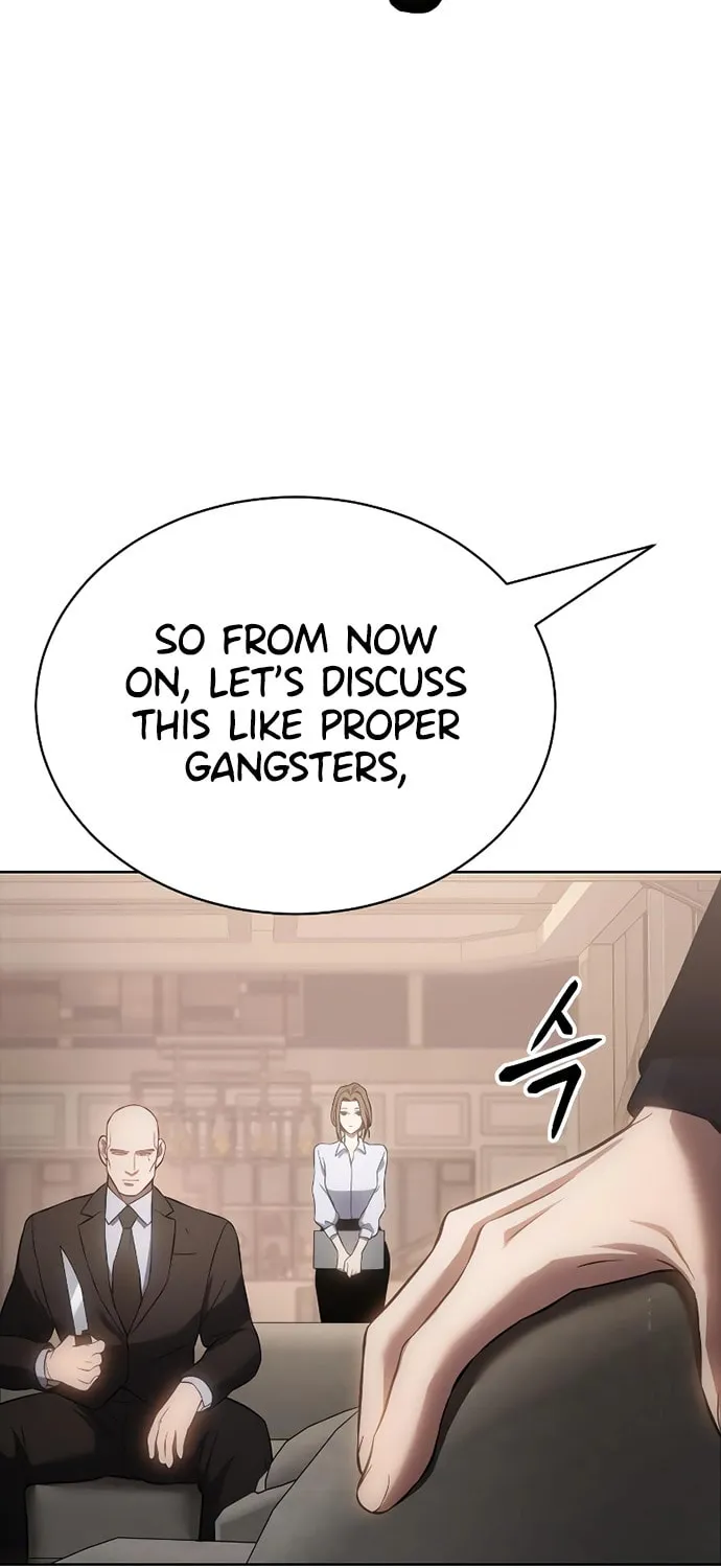 Baek XX Chapter 17 page 117 - 