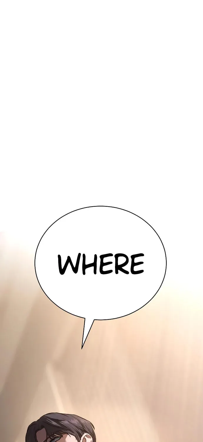 Baek XX Chapter 17 page 118 - 