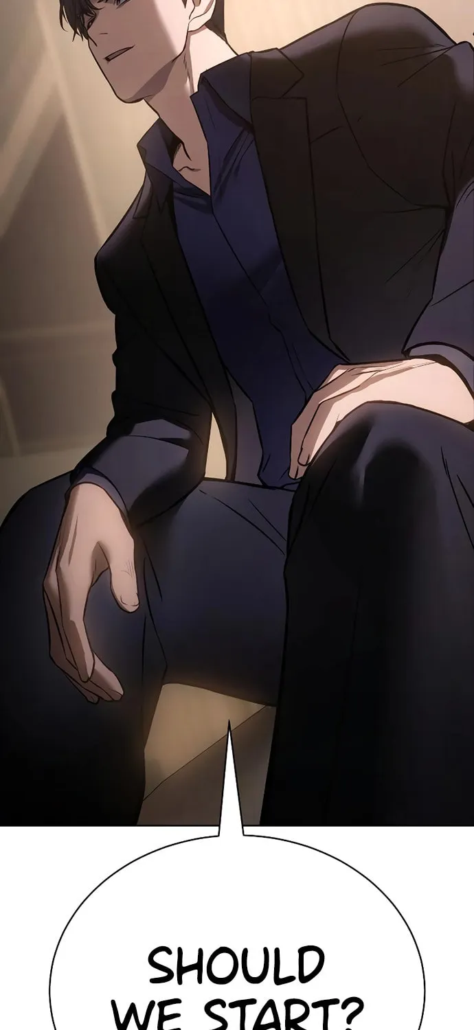 Baek XX Chapter 17 page 119 - 