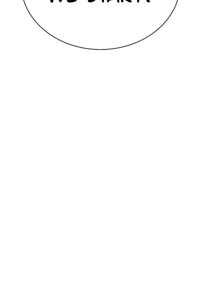Baek XX Chapter 17 page 120 - 