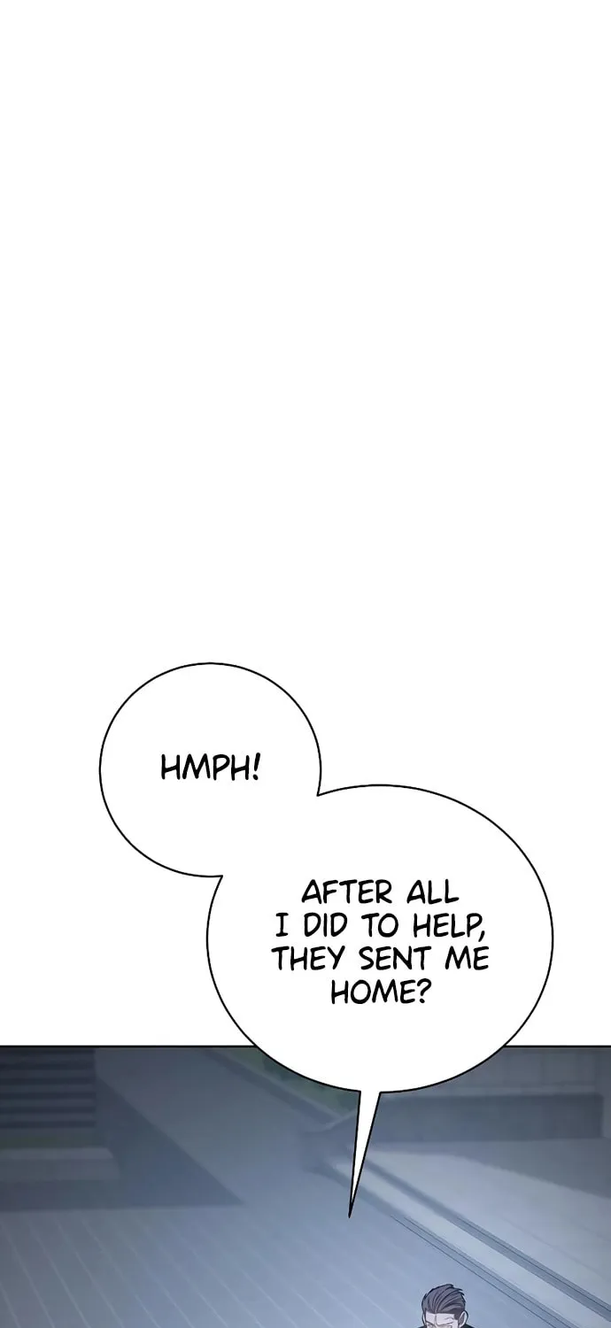 Baek XX Chapter 17 page 121 - 