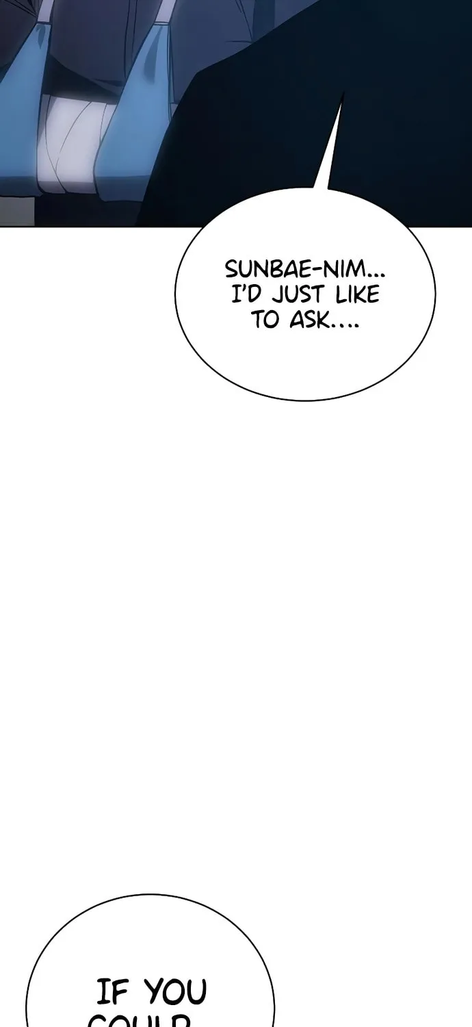 Baek XX Chapter 17 page 124 - 
