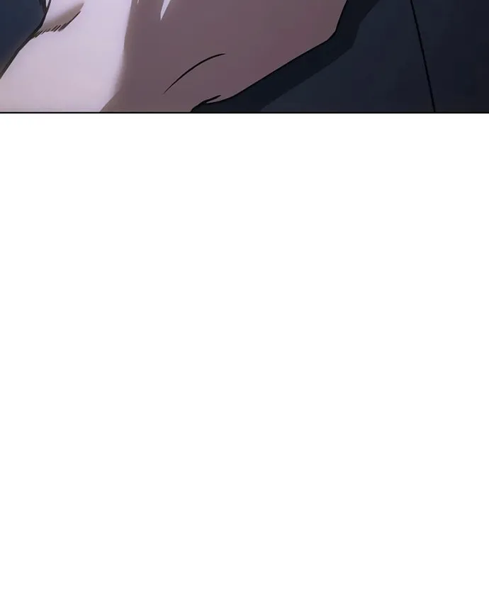Baek XX Chapter 17 page 127 - 