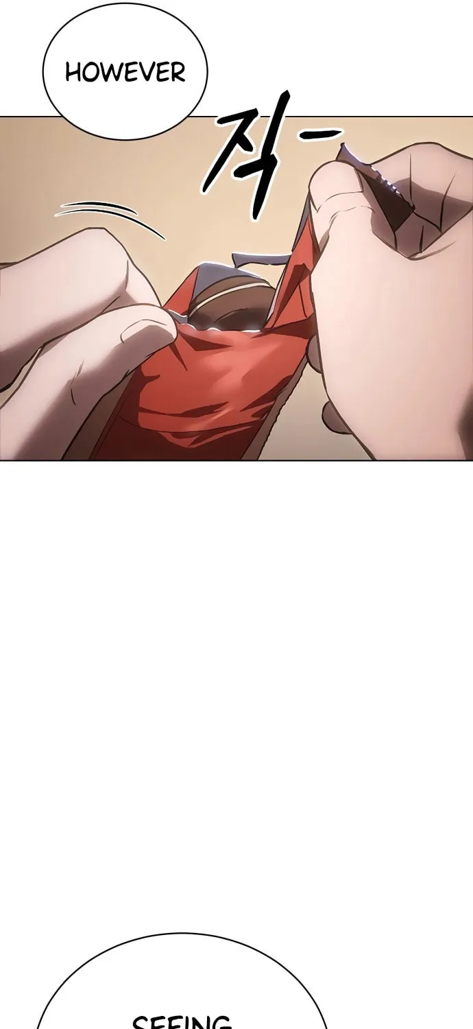 Baek XX Chapter 17 page 128 - 