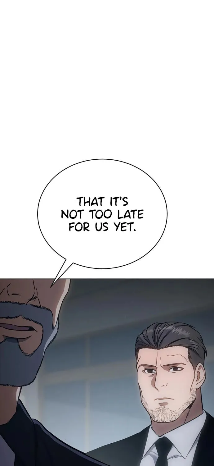 Baek XX Chapter 17 page 130 - 