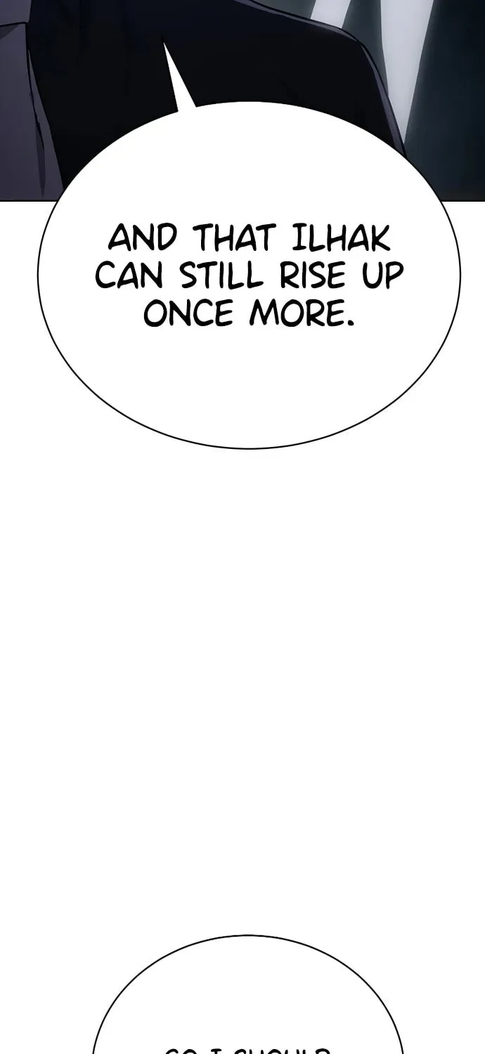 Baek XX Chapter 17 page 131 - 
