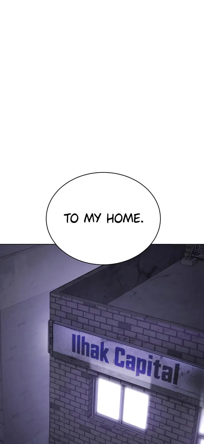 Baek XX Chapter 17 page 133 - 