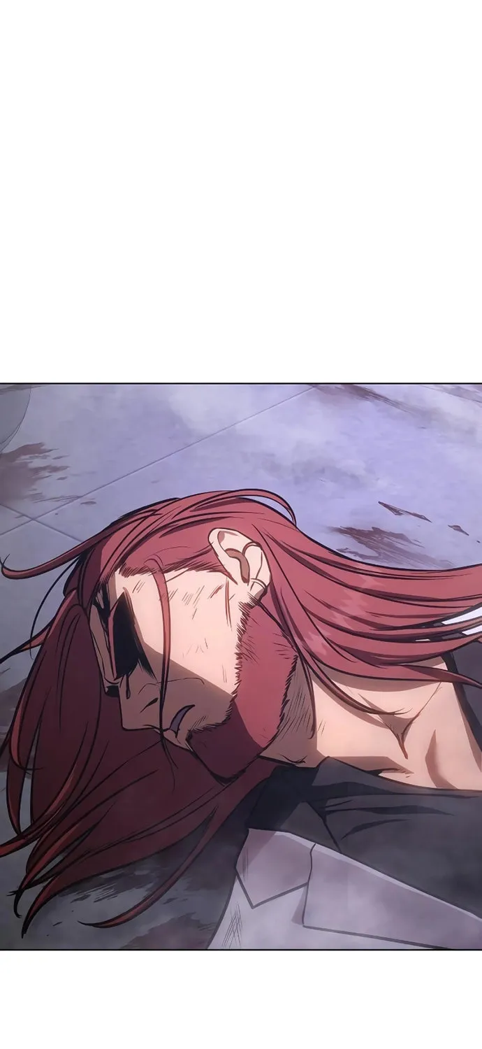 Baek XX Chapter 17 page 139 - 