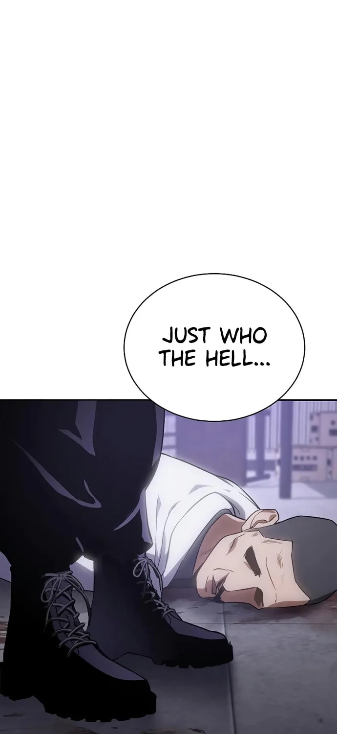 Baek XX Chapter 17 page 140 - 