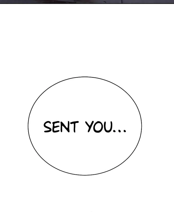 Baek XX Chapter 17 page 141 - 