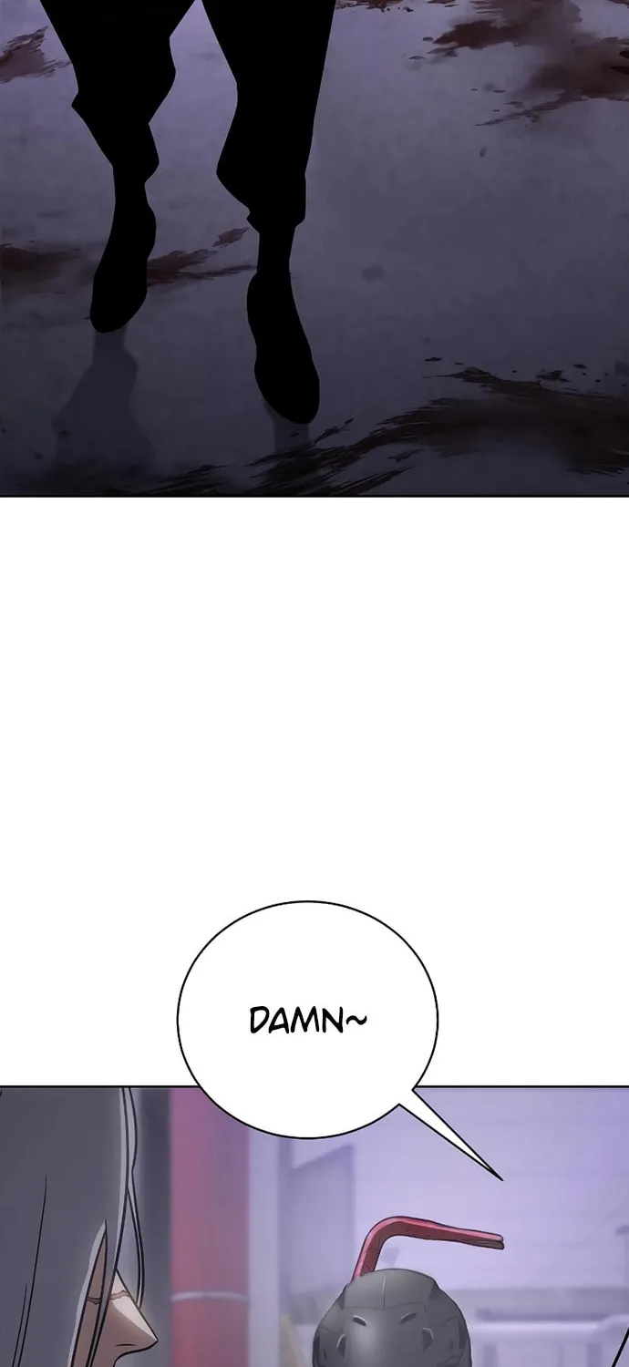 Baek XX Chapter 17 page 143 - 