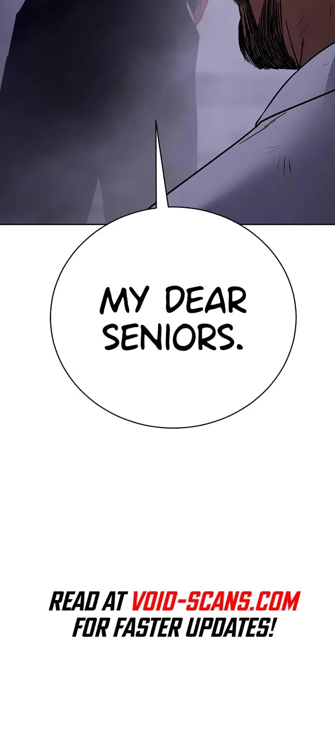 Baek XX Chapter 17 page 146 - 