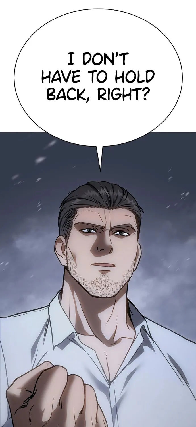 Baek XX Chapter 17 page 20 - 