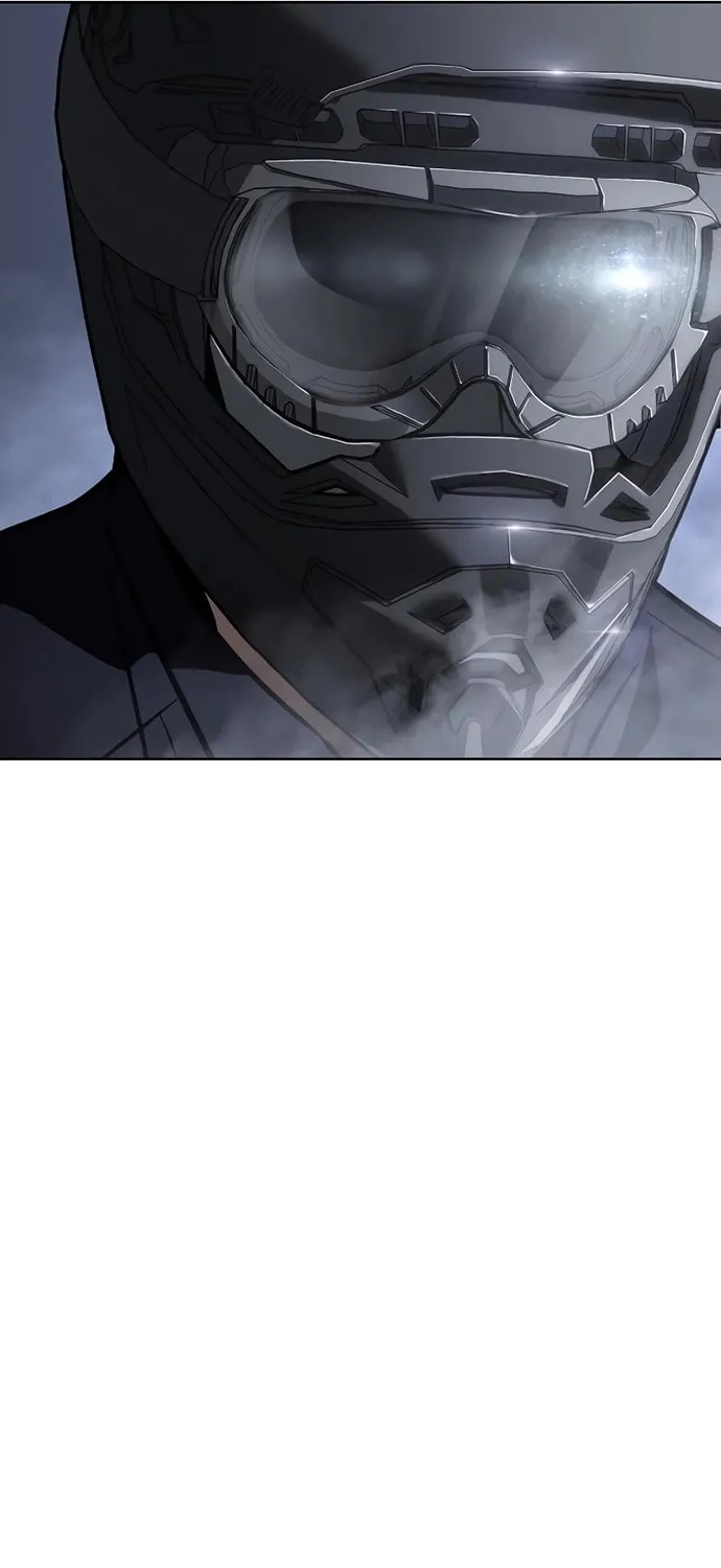 Baek XX Chapter 17 page 24 - 