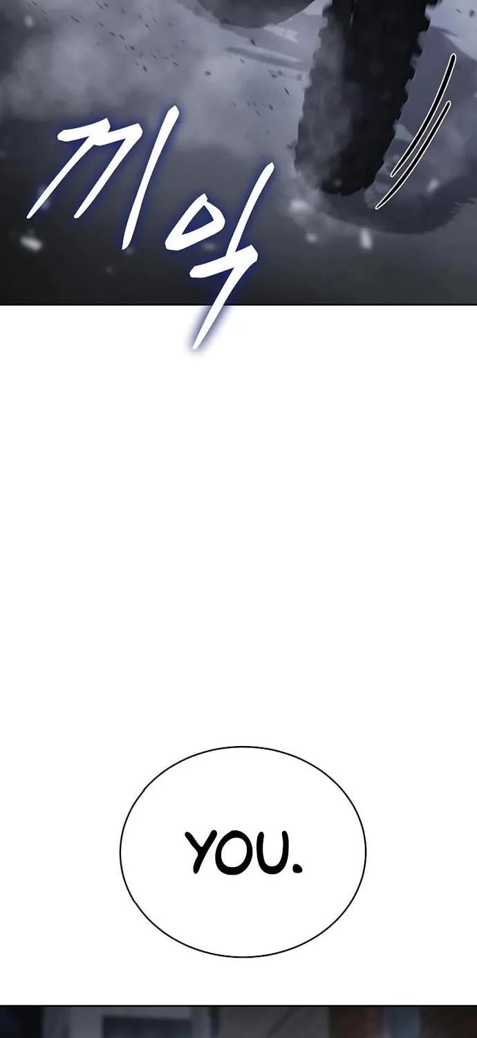 Baek XX Chapter 17 page 29 - 