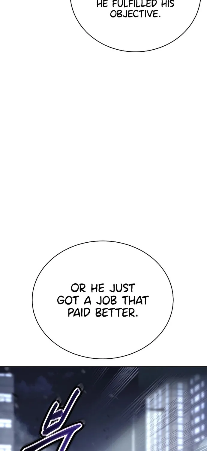 Baek XX Chapter 17 page 35 - 