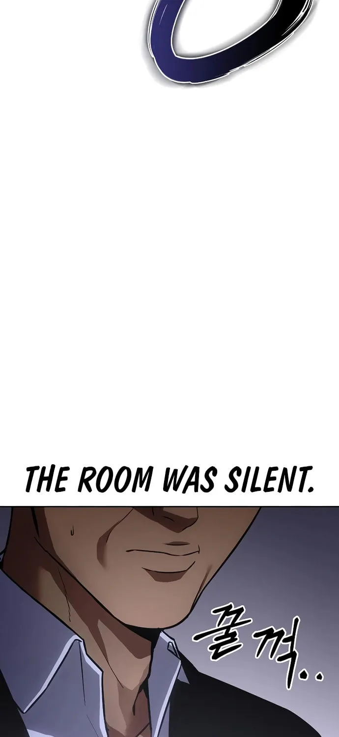 Baek XX Chapter 17 page 40 - 